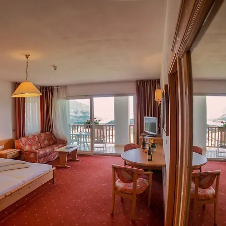 Steinegger Eppan Hotel Appiano Sulla Strada Del Vino