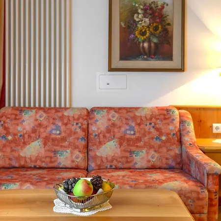 Hotel Steinegger Eppan 3*