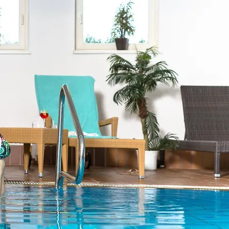 Steinegger Eppan 3*