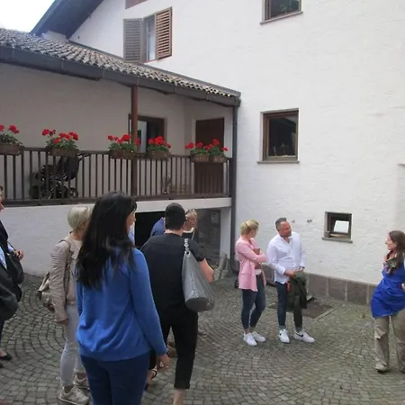 Steinegger Eppan Appiano Sulla Strada Del Vino