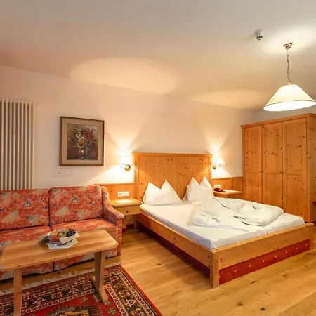 Steinegger Eppan Hotel Appiano Sulla Strada Del Vino